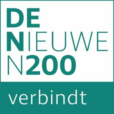 Werkzaamheden Halfweg vanaf 17 mei in volle gang Werkzaamheden Halfweg vanaf 17 mei in volle gang