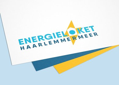 Uitnodiging Energieloket Haarlemmermeer