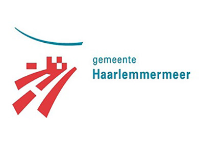 Gevraagd: Inspirerend trekker van het programma Zaai Haarlemmermeer