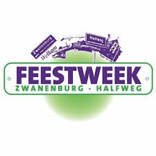 Uitnodiging diner feestweek 14 juni