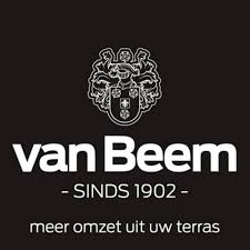 Uitnodiging bijeenkomst Van Beem 15 mei