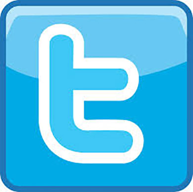 Lanceringsbericht Twitter Lanceringsbericht Twitter