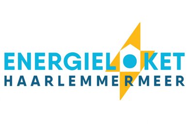 Webinar Label C verplichting vanuit Omgevingsdienst, gemeente en Energieloket Haarlemmermeer