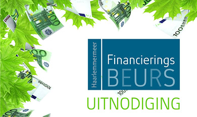 MKB Financieringsbeurs