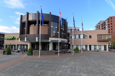 Tozo 4 regeling voor ondernemers van start