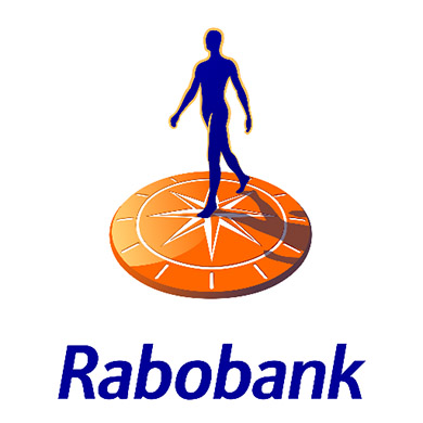 Uitnodiging bijeenkomst cybercriminaliteit Rabobank