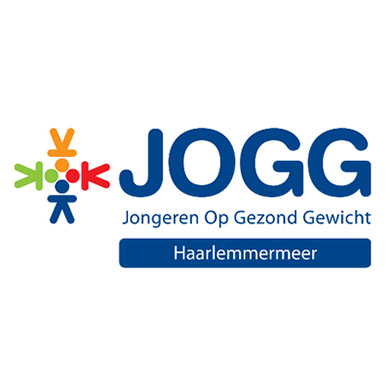 Uitnodiging ‘JOGG-Zwanenburg in beweging’