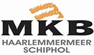 Is uw gemeente de MKB-vriendelijkste? Is uw gemeente de MKB-vriendelijkste?