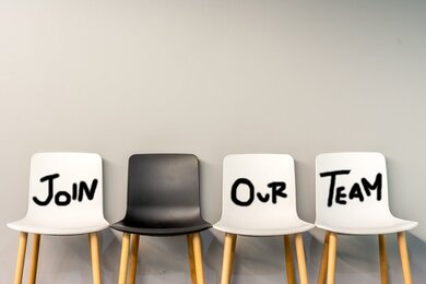 Gezocht: bestuursleden Ondernemingsvereniging Gezocht: bestuursleden Ondernemingsvereniging