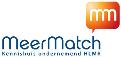 Lancering MeerMatch 3.0!